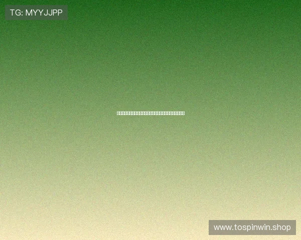 记者调查发现三百元以下羽绒服多为假货低价真羽绒成稀有品