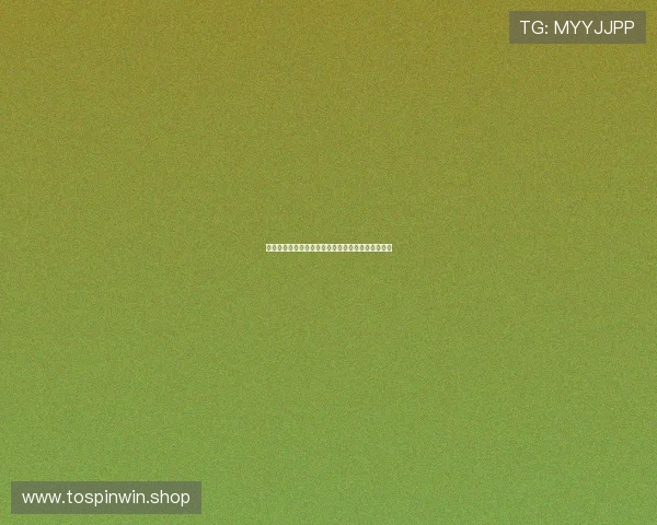 黄仁勋首尔炸鸡晚餐带动股价大幅飙升背后原因揭示